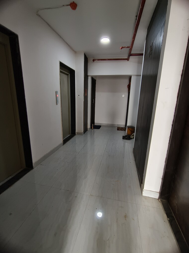 undefined, dgs-sheetal-tapovan 1 Bedroom 642 Sq.Ft. Apartment In Malad East Mumbai 9523599