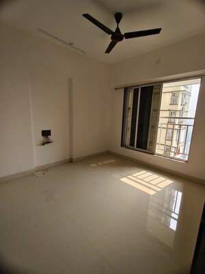 Room in 1 BHK Apartment at DGS Sheetal Tapovan, Malad East – for Rent