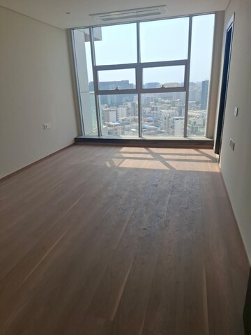 Room in 2 BHK Apartment at Kohinoor Zen Estate, Kharadi – for Rent