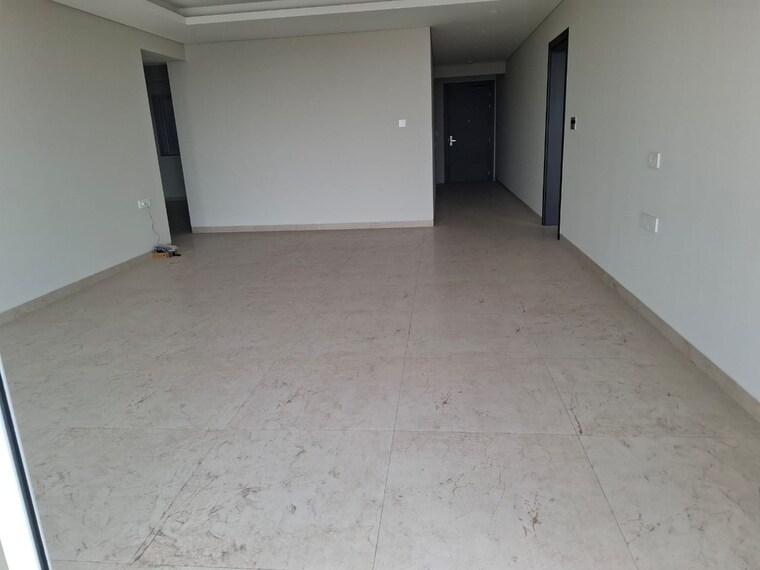 Room, kohinoor-zen-estate 2 Bedroom 850 Sq.Ft. Apartment In Kharadi Pune 9523647