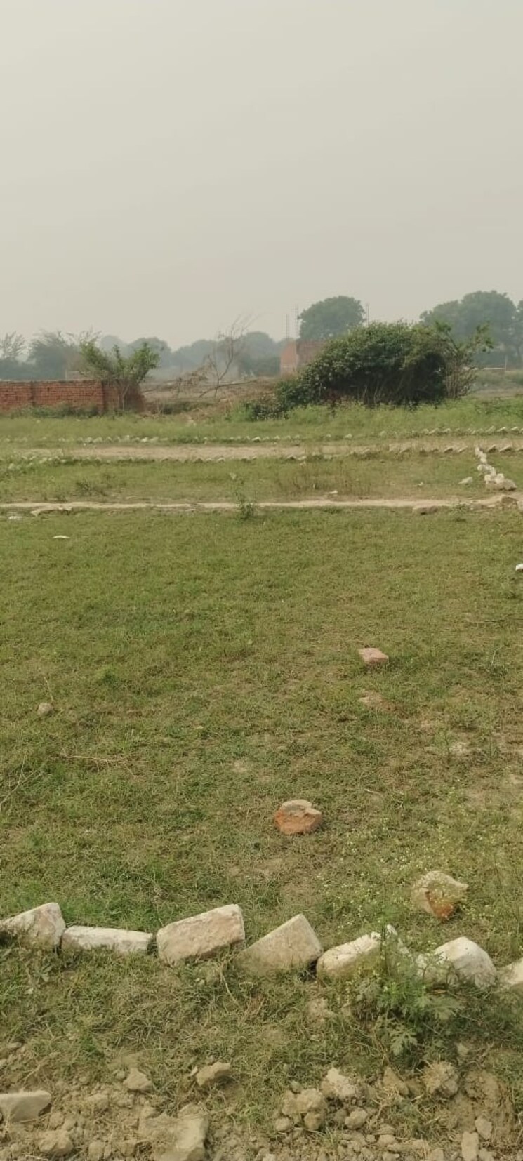 undefined, sk-the-grand-city  2340 Sq.Ft. Plot In Jewar Greater Noida 9523626