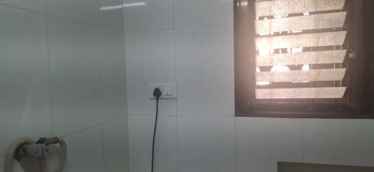 Bathroom, shiv-sagar-heritage 2 Bedroom 879 Sq.Ft. Apartment In Chembur Mumbai 9523624