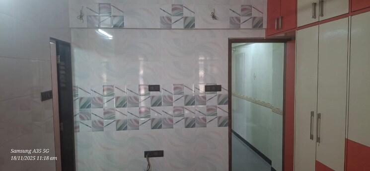 Bathroom, shiv-sagar-heritage 2 Bedroom 879 Sq.Ft. Apartment In Chembur Mumbai 9523624