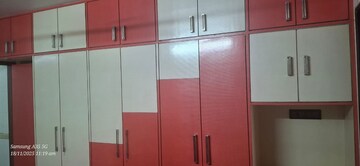 Room in 2 BHK Apartment at Shiv Sagar Heritage, Chembur – for Rent