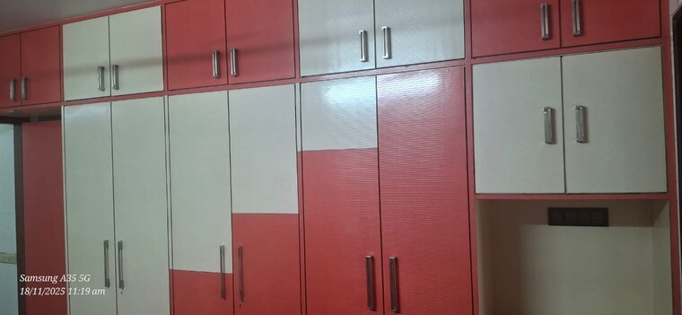 Room, shiv-sagar-heritage 2 Bedroom 879 Sq.Ft. Apartment In Chembur Mumbai 9523624