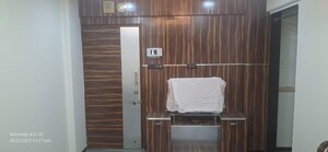 2 BHK Apartment For Rent in Shiv Sagar Heritage, Chembur