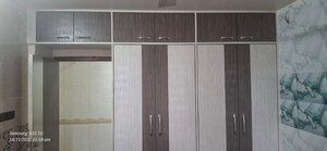 Room in 2 BHK Apartment at Shiv Sagar Heritage, Chembur – for Rent