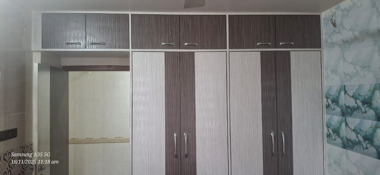 Room, shiv-sagar-heritage 2 Bedroom 879 Sq.Ft. Apartment In Chembur Mumbai 9523624