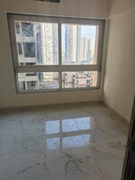 1 BHK + Pooja Room 408 Sq.Ft. Apartment in New Vivek CHS