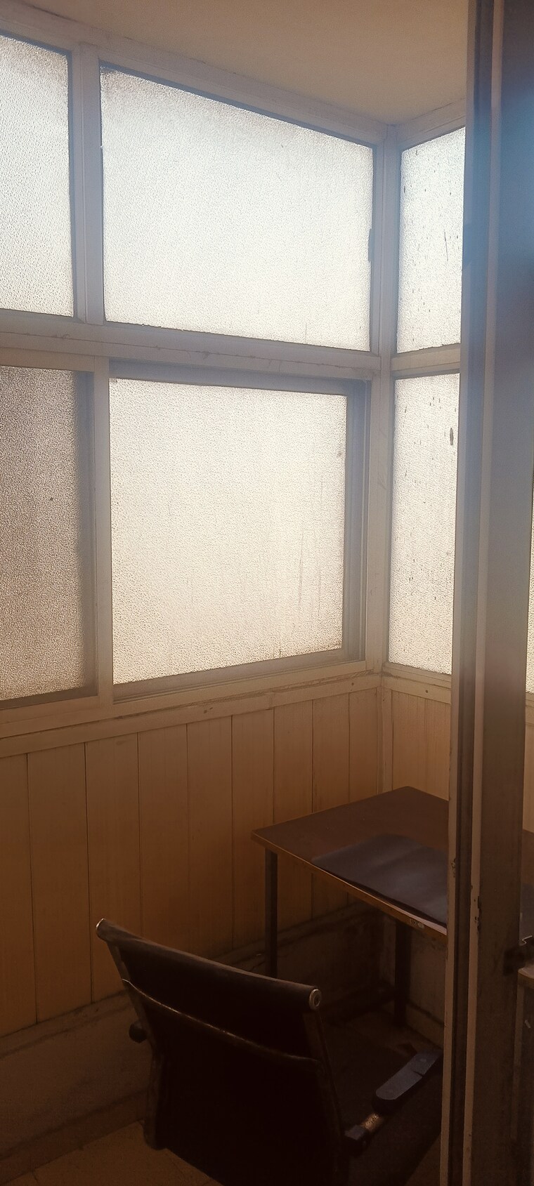 Room, amrapali-empire 2 Bedroom 1000 Sq.Ft. Apartment In Sain Vihar Ghaziabad 9523699