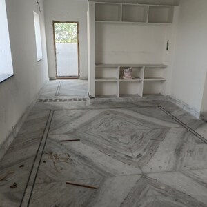 2 BHK Independent House For Sale in Krishna Reddy Pet