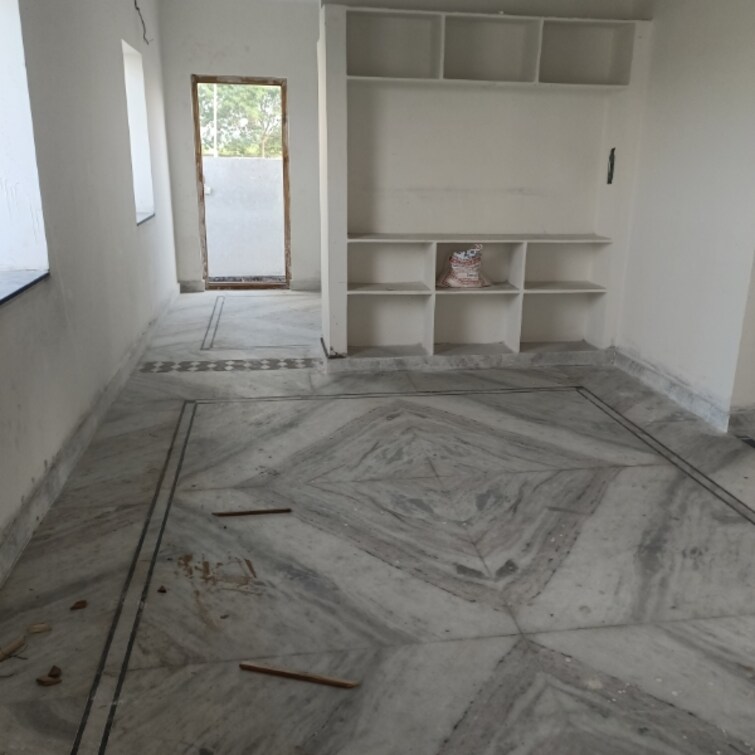 Cover Image, krishna reddy pet 2 Bedroom 1250 Sq.Ft. Independent House In Krishna Reddy Pet Hyderabad 9523782