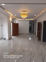 3 BHK + Pooja Room 2610 Sq.Ft. Apartment in Khairatabad
