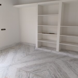 Room in 2 BHK Independent House at Krishna Reddy Pet – for Sale