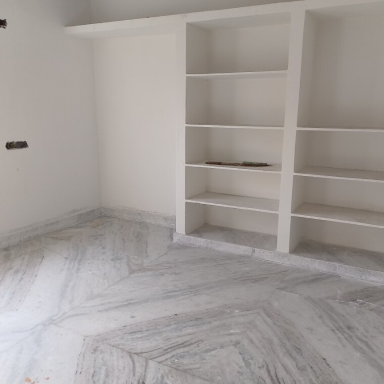 Room, krishna reddy pet 2 Bedroom 1250 Sq.Ft. Independent House In Krishna Reddy Pet Hyderabad 9523782