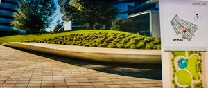 3 BHK Villa – Garden View at Mohanlalganj - for Sale