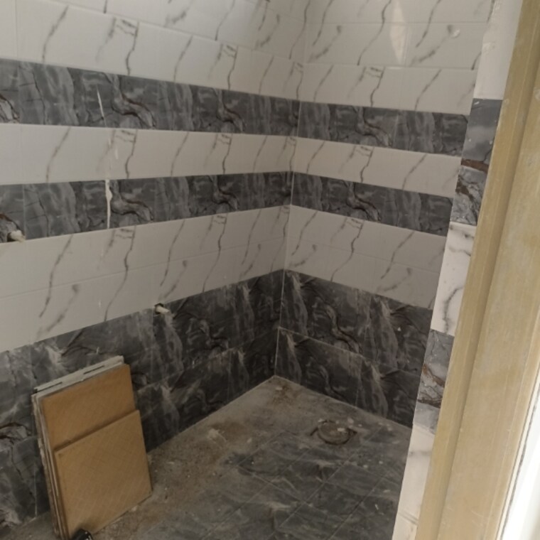 Attached Bathroom, krishna reddy pet 2 Bedroom 1250 Sq.Ft. Independent House In Krishna Reddy Pet Hyderabad 9523782