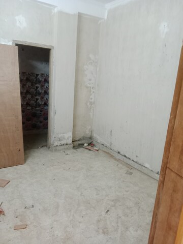  Plot – Exterior View View at Kanchan Vihar, Dlf Ankur Vihar - for Sale