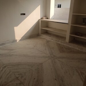 Room in 2 BHK Independent House at Krishna Reddy Pet – for Sale