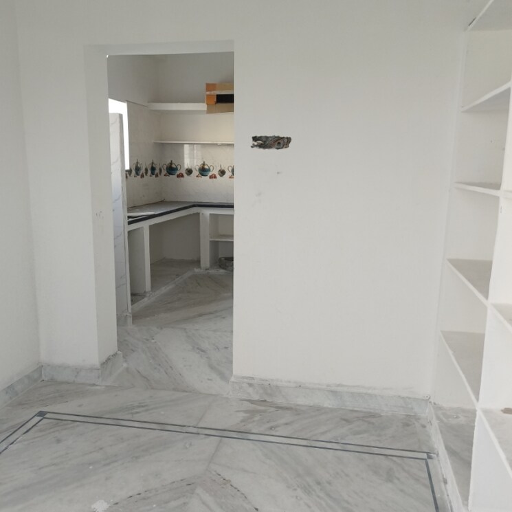 Room, krishna reddy pet 2 Bedroom 1250 Sq.Ft. Independent House In Krishna Reddy Pet Hyderabad 9523782