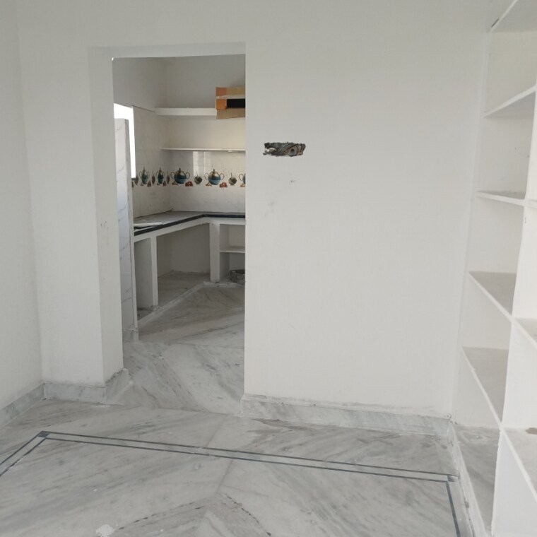 Room, krishna reddy pet 2 Bedroom 1250 Sq.Ft. Independent House In Krishna Reddy Pet Hyderabad 9523782