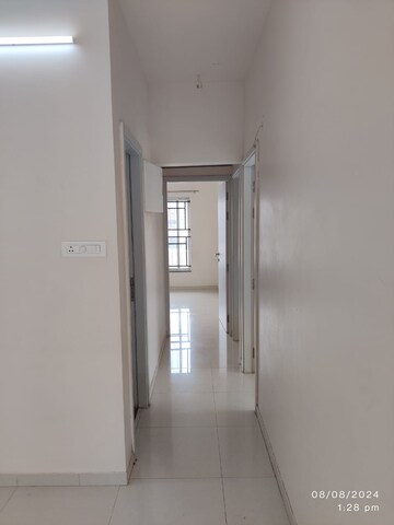 2 BHK Apartment For Rent in Rakshak Nagar Gold, Kharadi