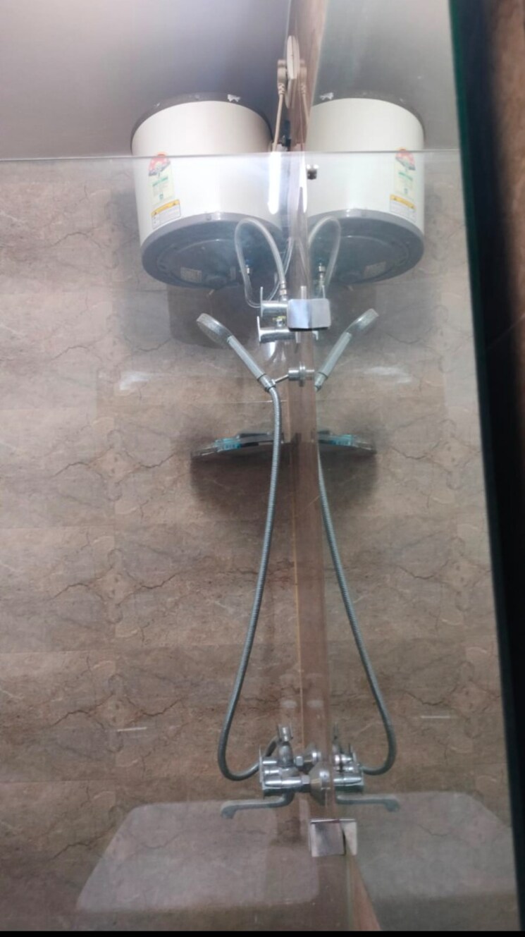 undefined, chittaranjan park Commercial Office Space 1200 Sq.Ft. In Chittaranjan Park Delhi 9523748