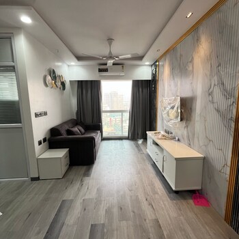 A And O Realty Eminente