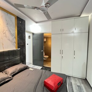 Kitchen in 1 BHK Apartment at A And O Realty Eminente, Ratan Nagar – for Sale