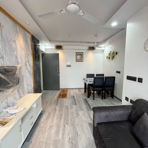 Kitchen in 1 BHK Apartment at A And O Realty Eminente, Ratan Nagar – for Sale