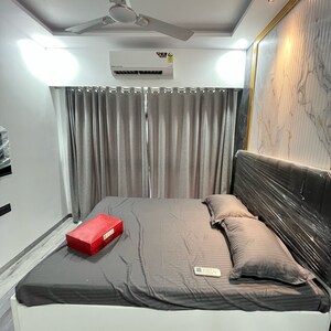 1 BHK Apartment For Sale in A And O Realty Eminente, Ratan Nagar