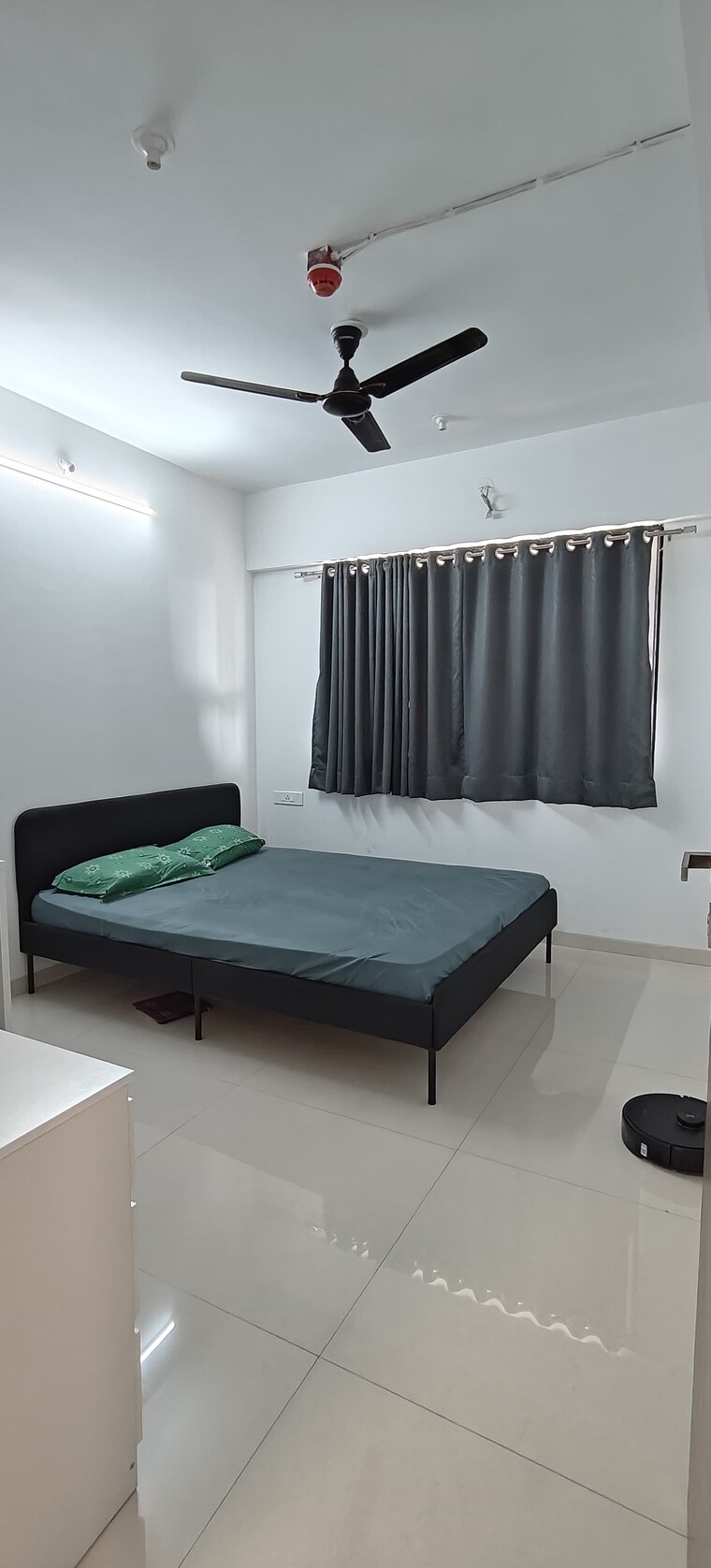 Team Area, keystone-altura 2 Bedroom 717 Sq.Ft. Apartment In Wakad Pune 9523753