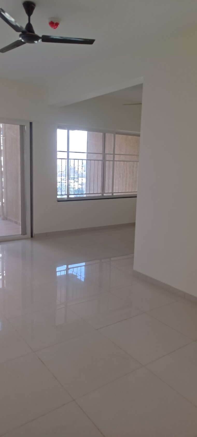 Room, kolte-patil-life-republic 2 Bedroom 720 Sq.Ft. Apartment In Hinjewadi Pune 9523712