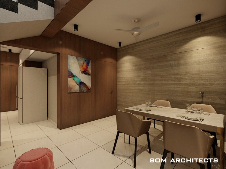 Team Area, science city 4 Bedroom 313 Sq.Yd. Villa In Science City Ahmedabad 9523732