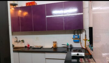  Office Space For Rent in Chittaranjan Park