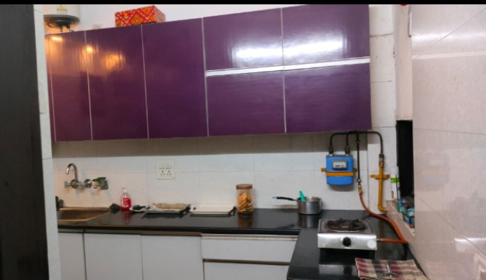 Office Space For Rent in Chittaranjan Park