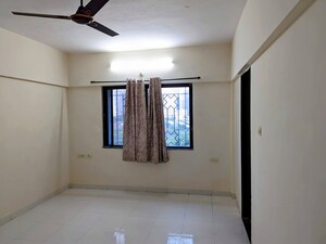 3 BHK Apartment For Rent in Gera Emerald City, Kharadi