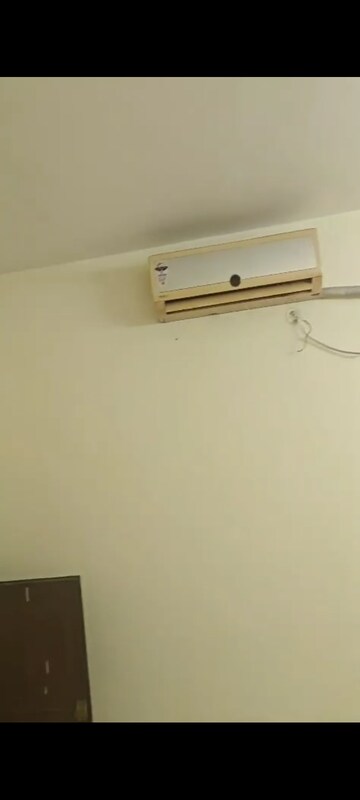 Furnished Amenities in 3 BHK Apartment at Porvorim – for Rent