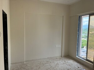 Room in 1 BHK Apartment at Re Form Delta House, Goregaon East – for Rent