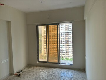 Room in 1 BHK Apartment at Re Form Delta House, Goregaon East – for Rent