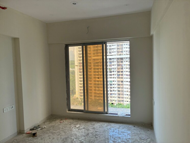 Room, re-form-delta-house 1 Bedroom 440 Sq.Ft. Apartment In Goregaon East Mumbai 9523975