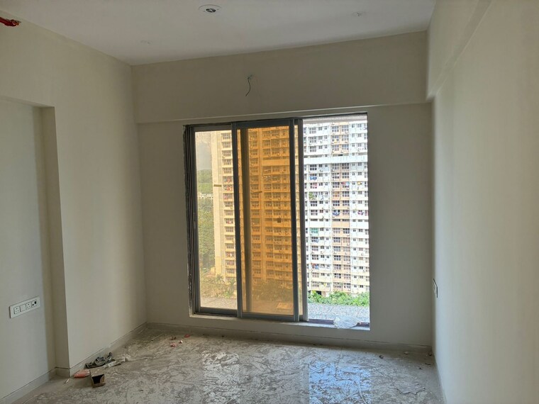 Room, re-form-delta-house 1 Bedroom 440 Sq.Ft. Apartment In Goregaon East Mumbai 9523975