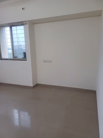 Room in 2 BHK Apartment at Pisoli – for Sale