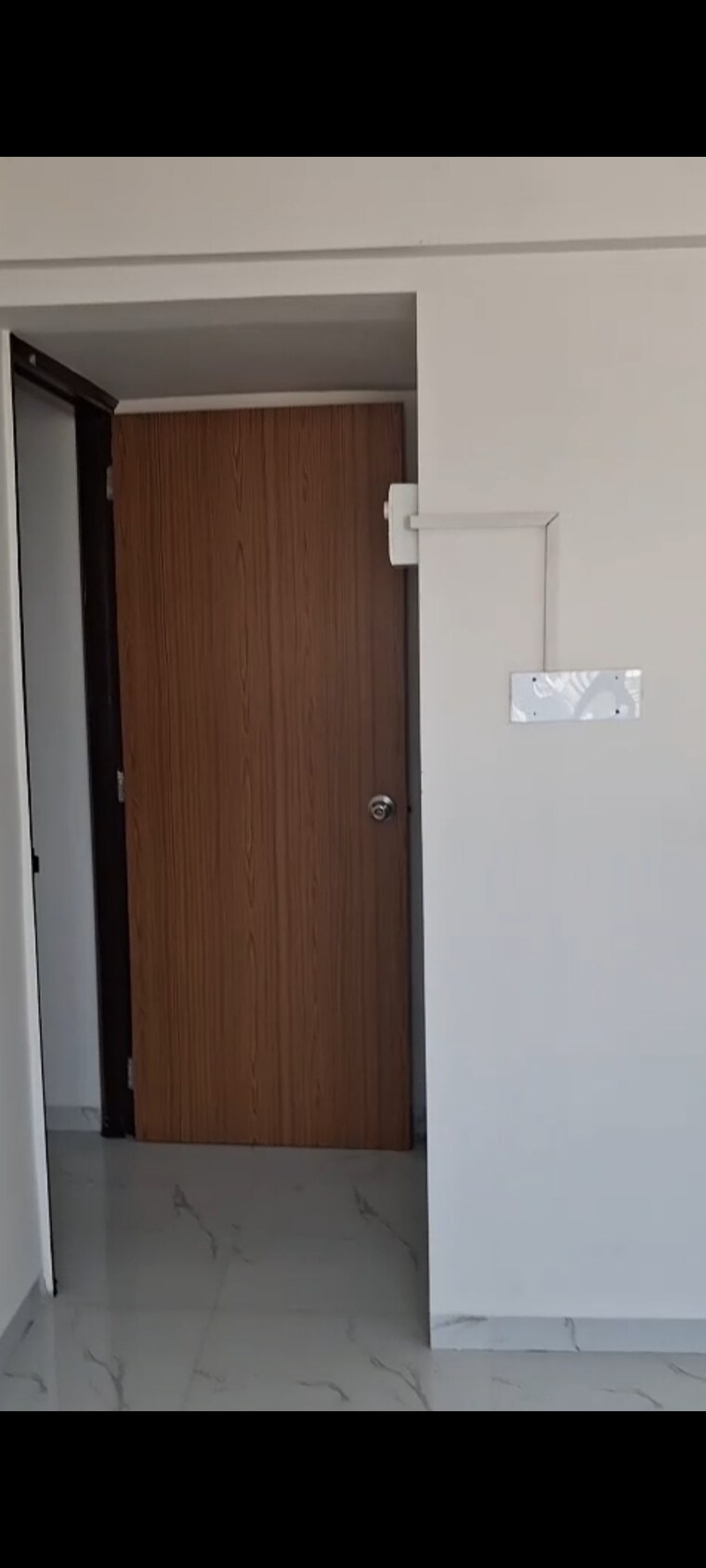 undefined, the-baya-central 1 Bedroom 441 Sq.Ft. Apartment In Lower Parel Mumbai 9524005