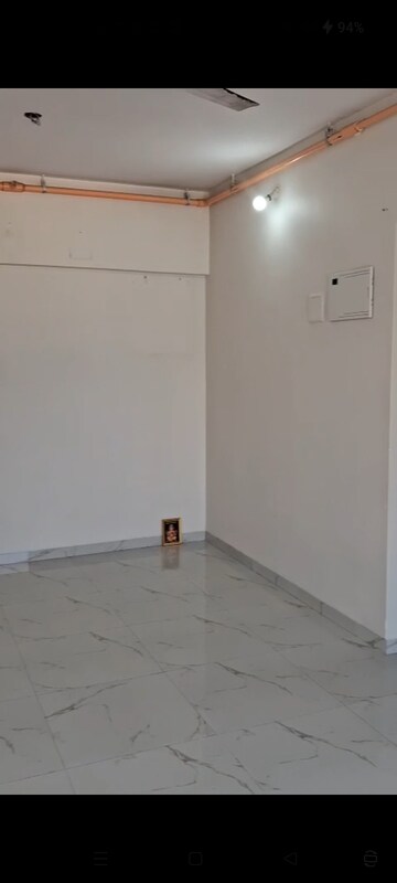 Room in 1 BHK Apartment at The Baya Central, Lower Parel – for Rent