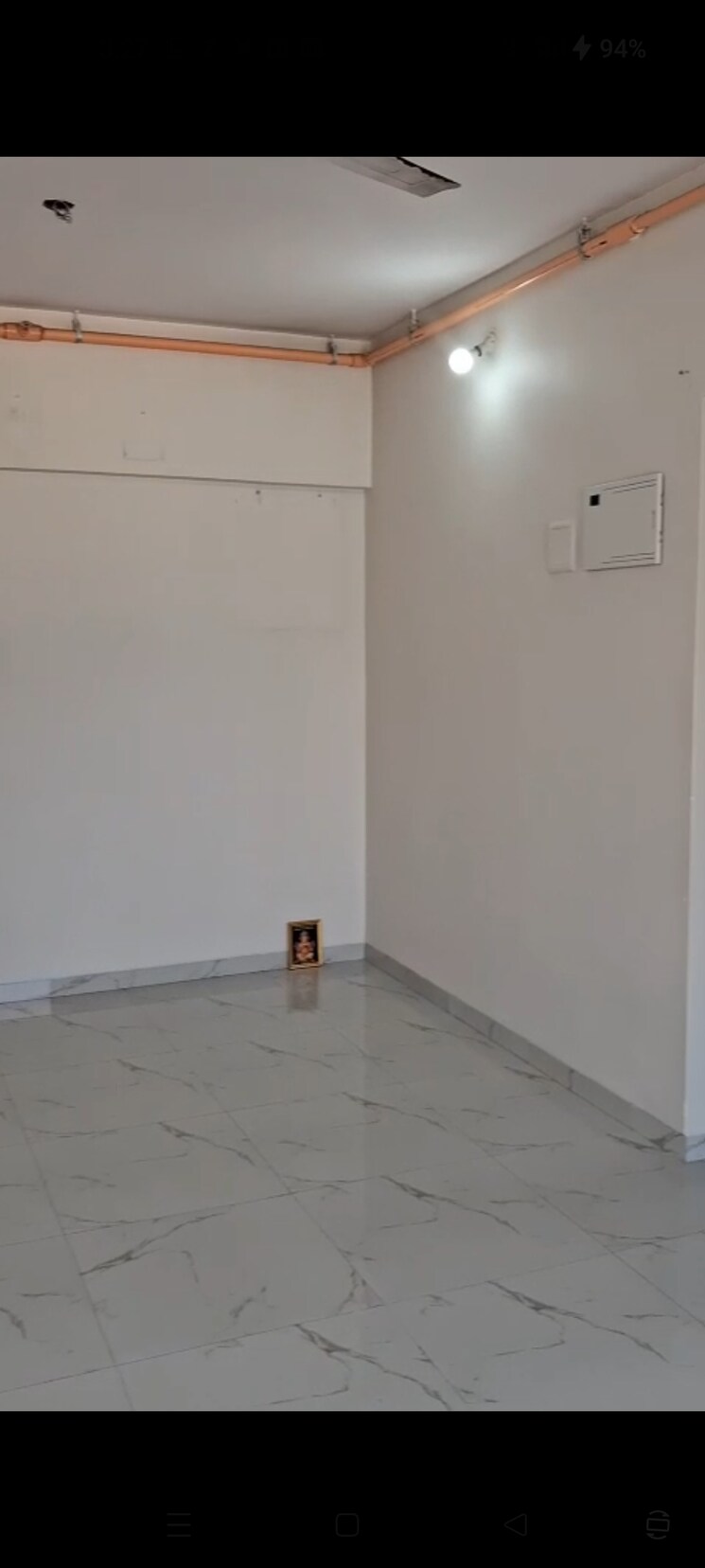 Room, the-baya-central 1 Bedroom 441 Sq.Ft. Apartment In Lower Parel Mumbai 9524005