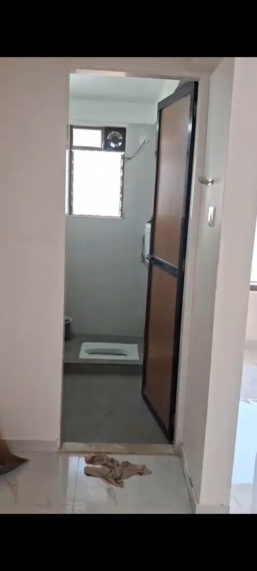 Building Lobby in 1 BHK Apartment at The Baya Central, Lower Parel – for Rent