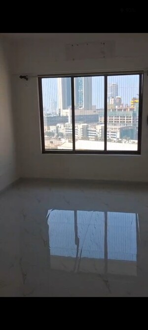 Room in 1 BHK Apartment at The Baya Central, Lower Parel – for Rent