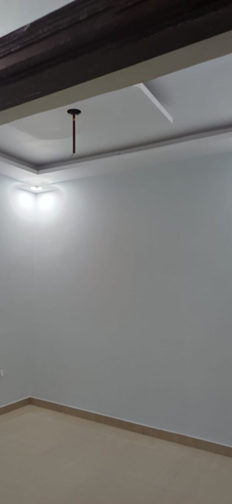 Room, jankipuram 2 Bedroom 1200 Sq.Ft. Independent House In Jankipuram Lucknow 9524032