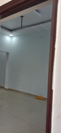 2 BHK + Extra Room Independent House For Sale in Jankipuram